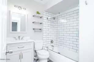 1961 Montana, Lake Havasu City, AZ 86403 - Photo 3