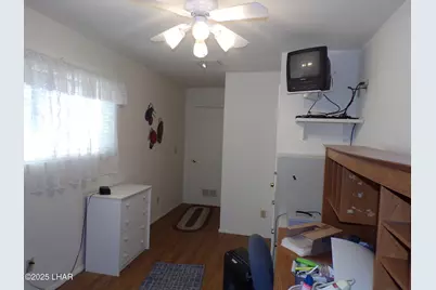 25620 Pendelton Way, Bouse, AZ 85325 - Photo 39