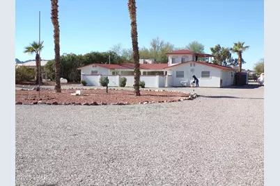 25620 Pendelton Way, Bouse, AZ 85325 - Photo 9