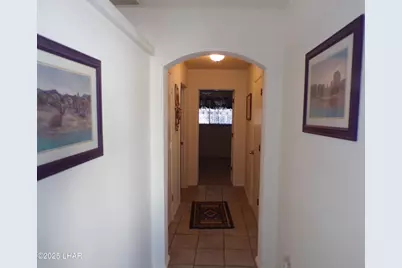 25620 Pendelton Way, Bouse, AZ 85325 - Photo 37