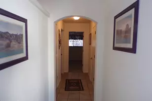 25620 Pendelton Way, Bouse, AZ 85325 - Photo 37