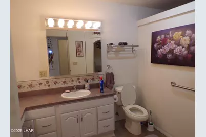 25620 Pendelton Way, Bouse, AZ 85325 - Photo 35