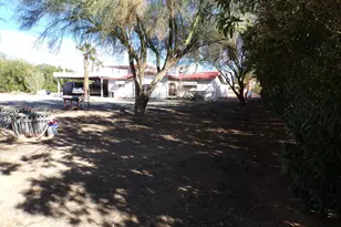 25620 Pendelton Way, Bouse, AZ 85325 - Photo 45