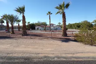 25620 Pendelton Way, Bouse, AZ 85325 - Photo 5