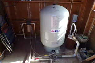 25620 Pendelton Way, Bouse, AZ 85325 - Photo 11