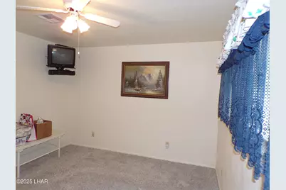 25620 Pendelton Way, Bouse, AZ 85325 - Photo 41