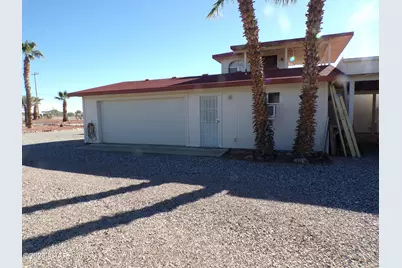 25620 Pendelton Way, Bouse, AZ 85325 - Photo 47