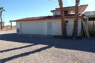 25620 Pendelton Way, Bouse, AZ 85325 - Photo 47