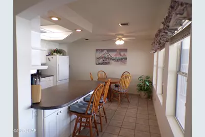 25620 Pendelton Way, Bouse, AZ 85325 - Photo 29