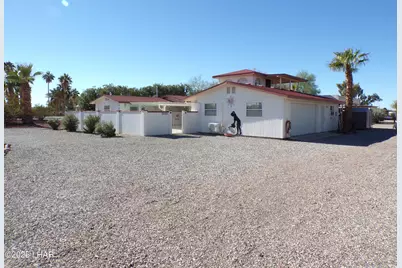 25620 Pendelton Way, Bouse, AZ 85325 - Photo 13