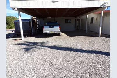 25620 Pendelton Way, Bouse, AZ 85325 - Photo 43