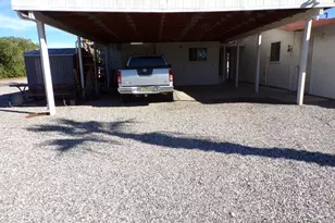 25620 Pendelton Way, Bouse, AZ 85325 - Photo 43