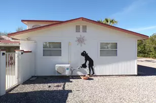 25620 Pendelton Way, Bouse, AZ 85325 - Photo 17