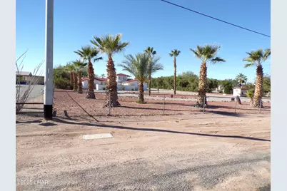 25620 Pendelton Way, Bouse, AZ 85325 - Photo 3