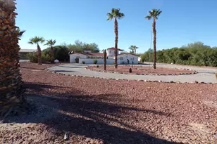 25620 Pendelton Way, Bouse, AZ 85325 - Photo 49