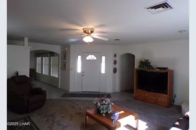 25620 Pendelton Way, Bouse, AZ 85325 - Photo 25
