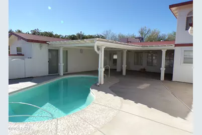 25620 Pendelton Way, Bouse, AZ 85325 - Photo 19