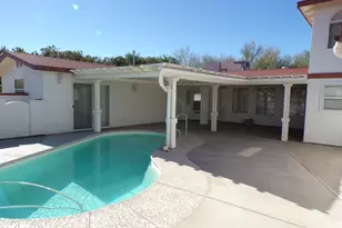 25620 Pendelton Way, Bouse, AZ 85325 - Photo 19