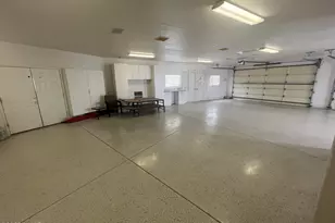 3411 Antelope Dr, Lake Havasu City, AZ 86404 - Photo 31