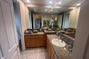 3411 Antelope Dr, Lake Havasu City, AZ 86404 - Photo 25