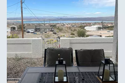 3411 Antelope Dr, Lake Havasu City, AZ 86404 - Photo 41