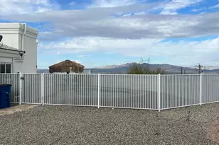 3411 Antelope Dr, Lake Havasu City, AZ 86404 - Photo 3