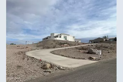 3411 Antelope Dr, Lake Havasu City, AZ 86404 - Photo 1