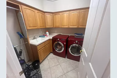 3411 Antelope Dr, Lake Havasu City, AZ 86404 - Photo 29
