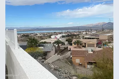 3411 Antelope Dr, Lake Havasu City, AZ 86404 - Photo 37