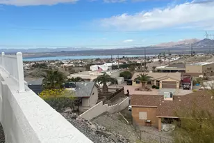 3411 Antelope Dr, Lake Havasu City, AZ 86404 - Photo 37