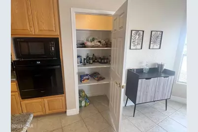 3411 Antelope Dr, Lake Havasu City, AZ 86404 - Photo 15