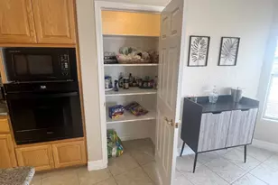 3411 Antelope Dr, Lake Havasu City, AZ 86404 - Photo 15