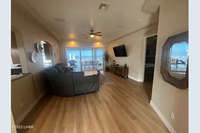 3411 Antelope Dr, Lake Havasu City, AZ 86404 - Photo 5