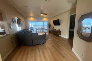 3411 Antelope Dr, Lake Havasu City, AZ 86404 - Photo 5