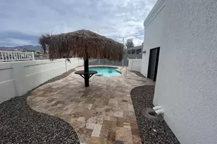 3411 Antelope Dr, Lake Havasu City, AZ 86404 - Photo 35