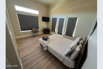 3411 Antelope Dr, Lake Havasu City, AZ 86404 - Photo 23