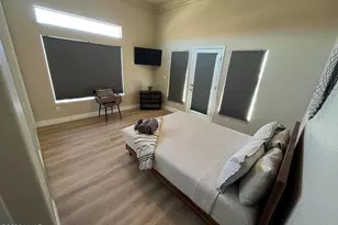 3411 Antelope Dr, Lake Havasu City, AZ 86404 - Photo 23