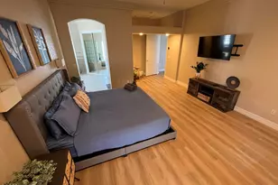 3411 Antelope Dr, Lake Havasu City, AZ 86404 - Photo 17