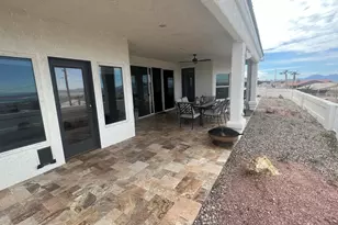 3411 Antelope Dr, Lake Havasu City, AZ 86404 - Photo 43