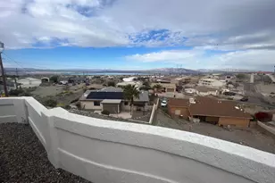 3411 Antelope Dr, Lake Havasu City, AZ 86404 - Photo 47