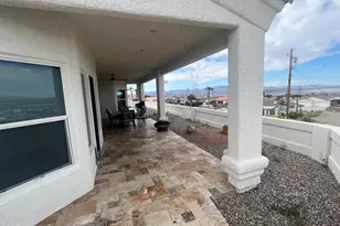 3411 Antelope Dr, Lake Havasu City, AZ 86404 - Photo 45