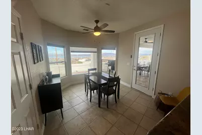 3411 Antelope Dr, Lake Havasu City, AZ 86404 - Photo 13