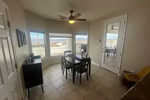 3411 Antelope Dr, Lake Havasu City, AZ 86404 - Photo 13