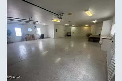 3411 Antelope Dr, Lake Havasu City, AZ 86404 - Photo 33