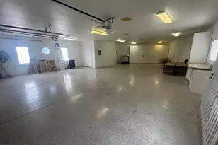 3411 Antelope Dr, Lake Havasu City, AZ 86404 - Photo 33