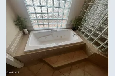 3411 Antelope Dr, Lake Havasu City, AZ 86404 - Photo 19