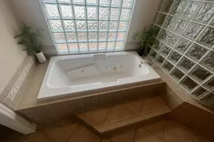 3411 Antelope Dr, Lake Havasu City, AZ 86404 - Photo 19