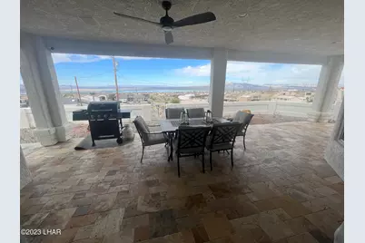 3411 Antelope Dr, Lake Havasu City, AZ 86404 - Photo 39