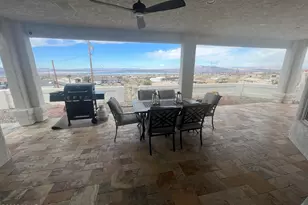 3411 Antelope Dr, Lake Havasu City, AZ 86404 - Photo 39