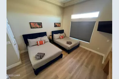 3411 Antelope Dr, Lake Havasu City, AZ 86404 - Photo 27
